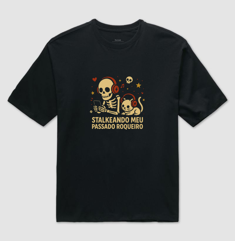 Camisa 0