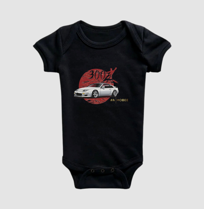300ZX