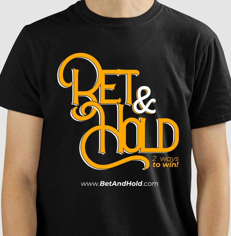 BetAndHold com site