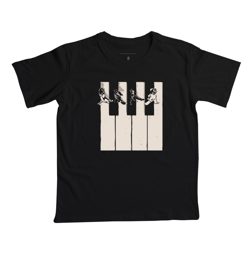 Abbey Keys