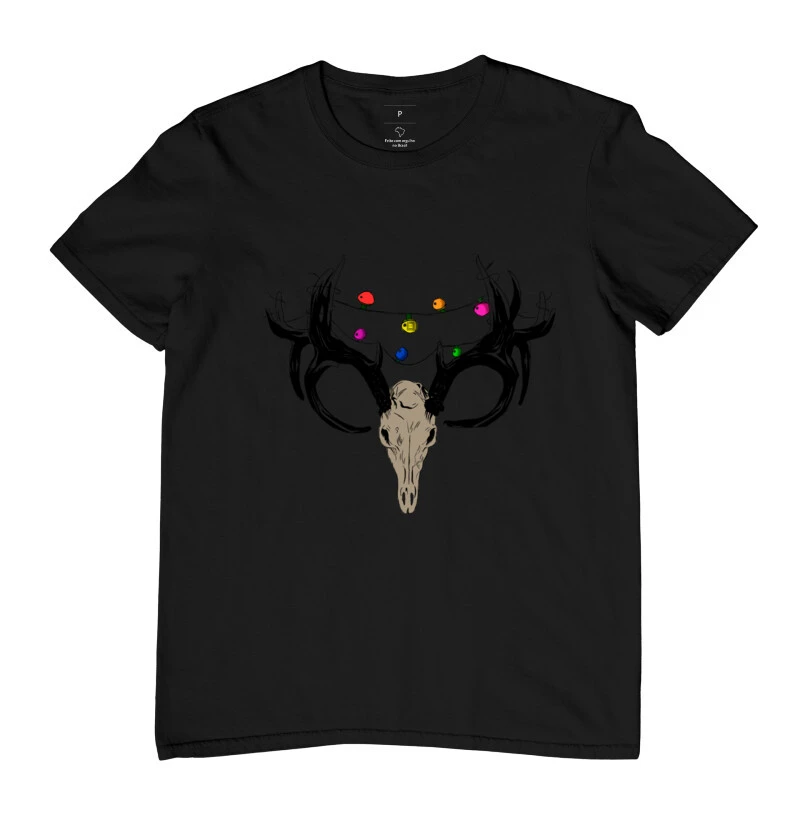 Soul Reindeer