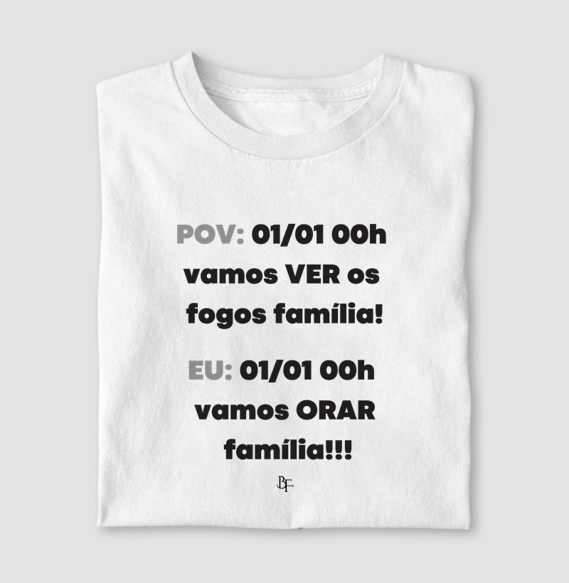 POV x EU : 01/01 00h