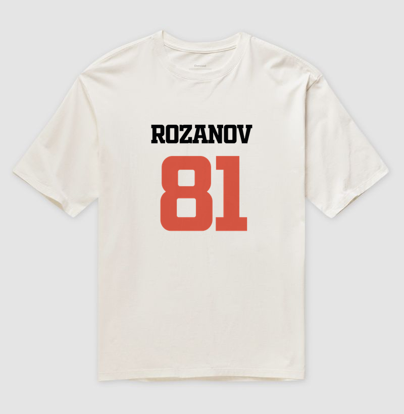 Rozanov