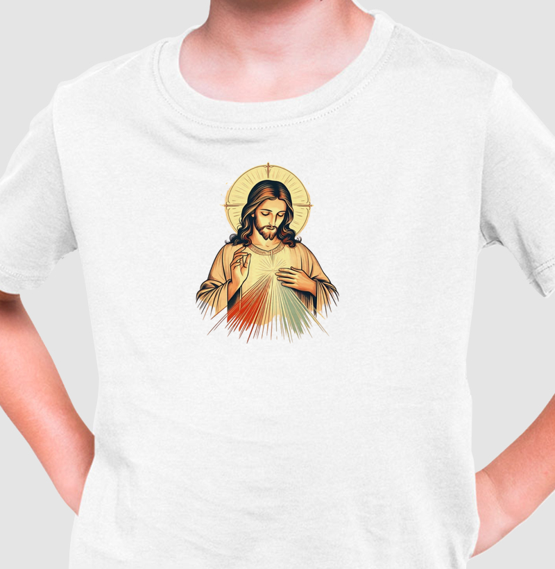 "Jesus"