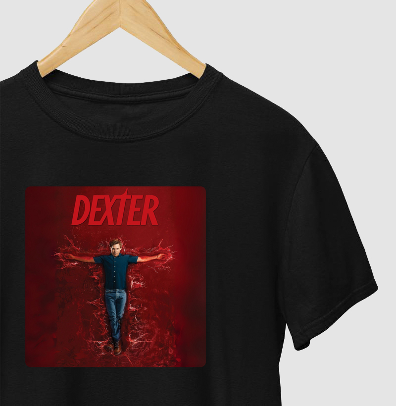 Dexter 2