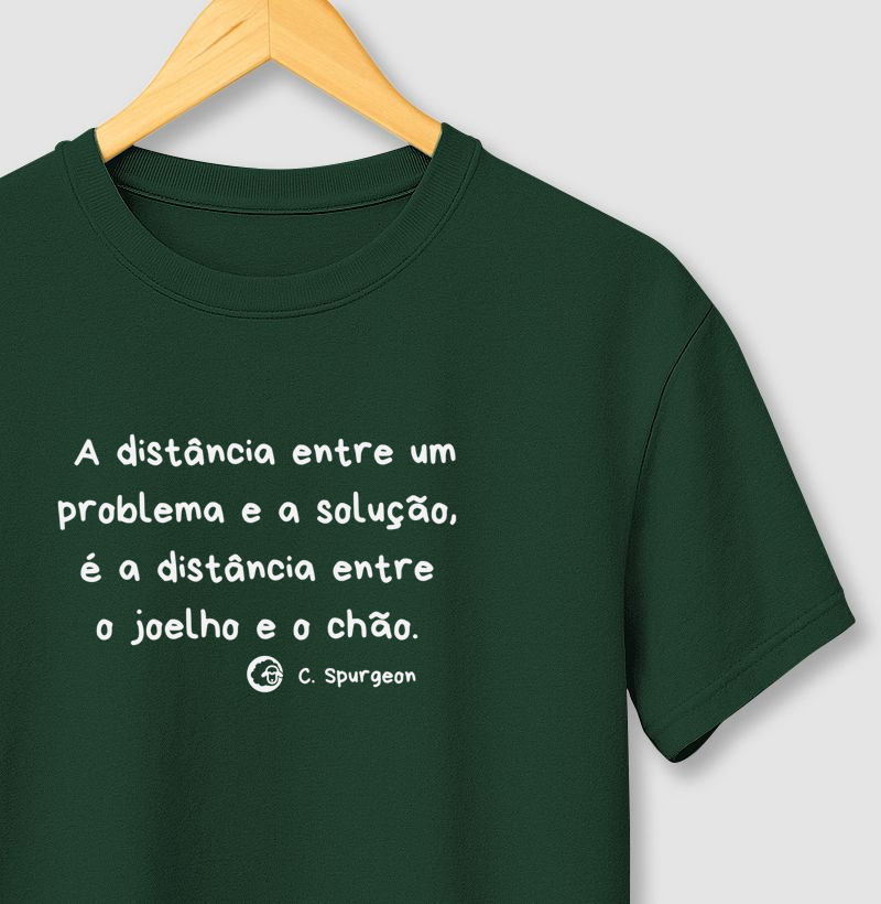 Distância