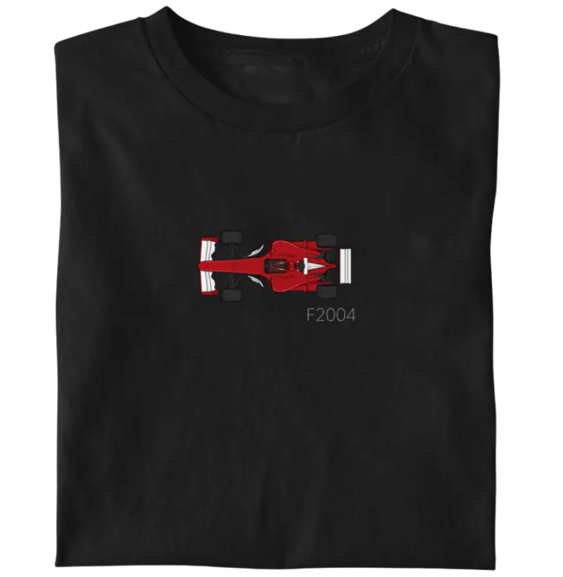 F2004