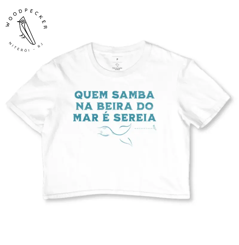 SEREIA