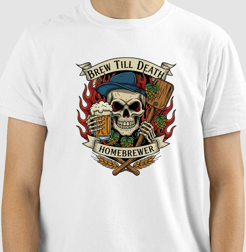 camiseta-brew-till-death-homebrewer-caveira-cerveja-artesanal