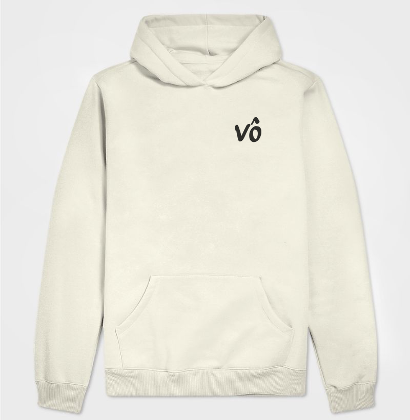 Vô