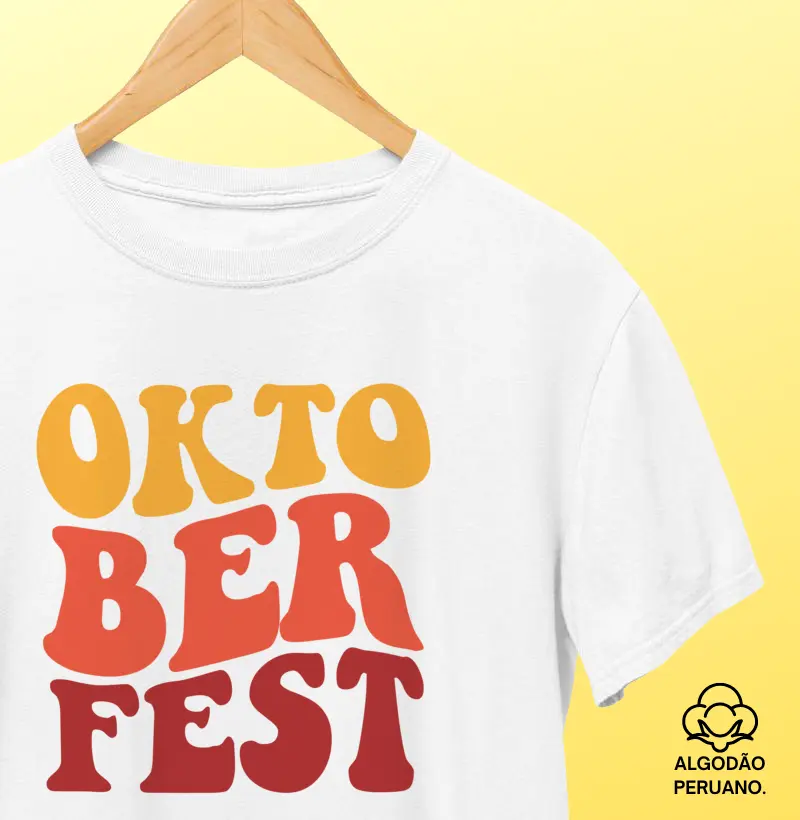 Oktoberfest groove
