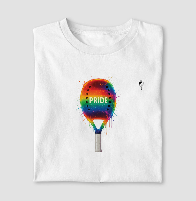 Pride