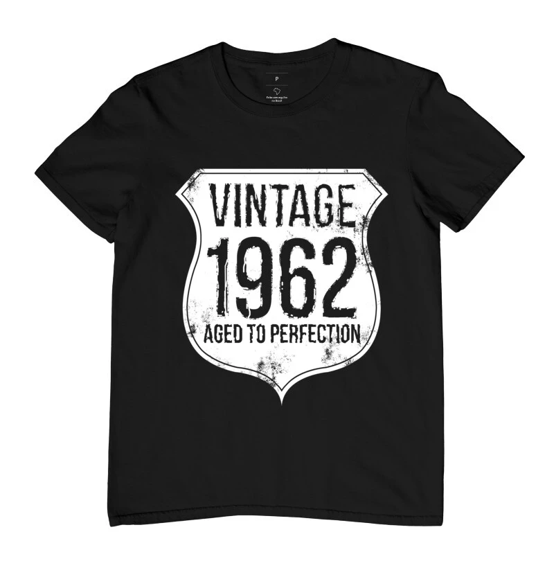 1962 2