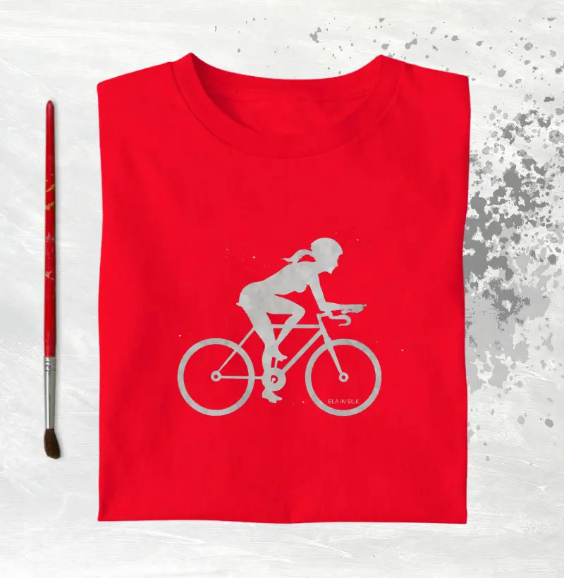 Ciclismo