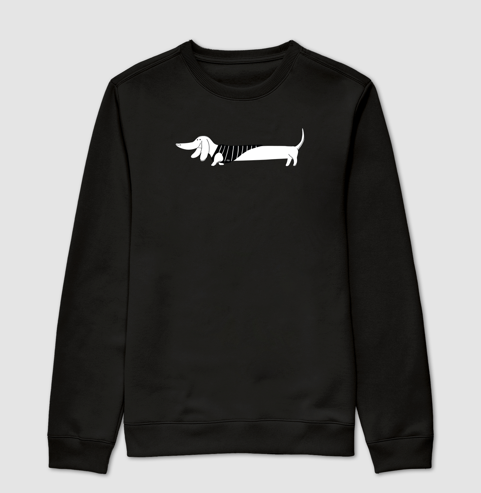 dachs