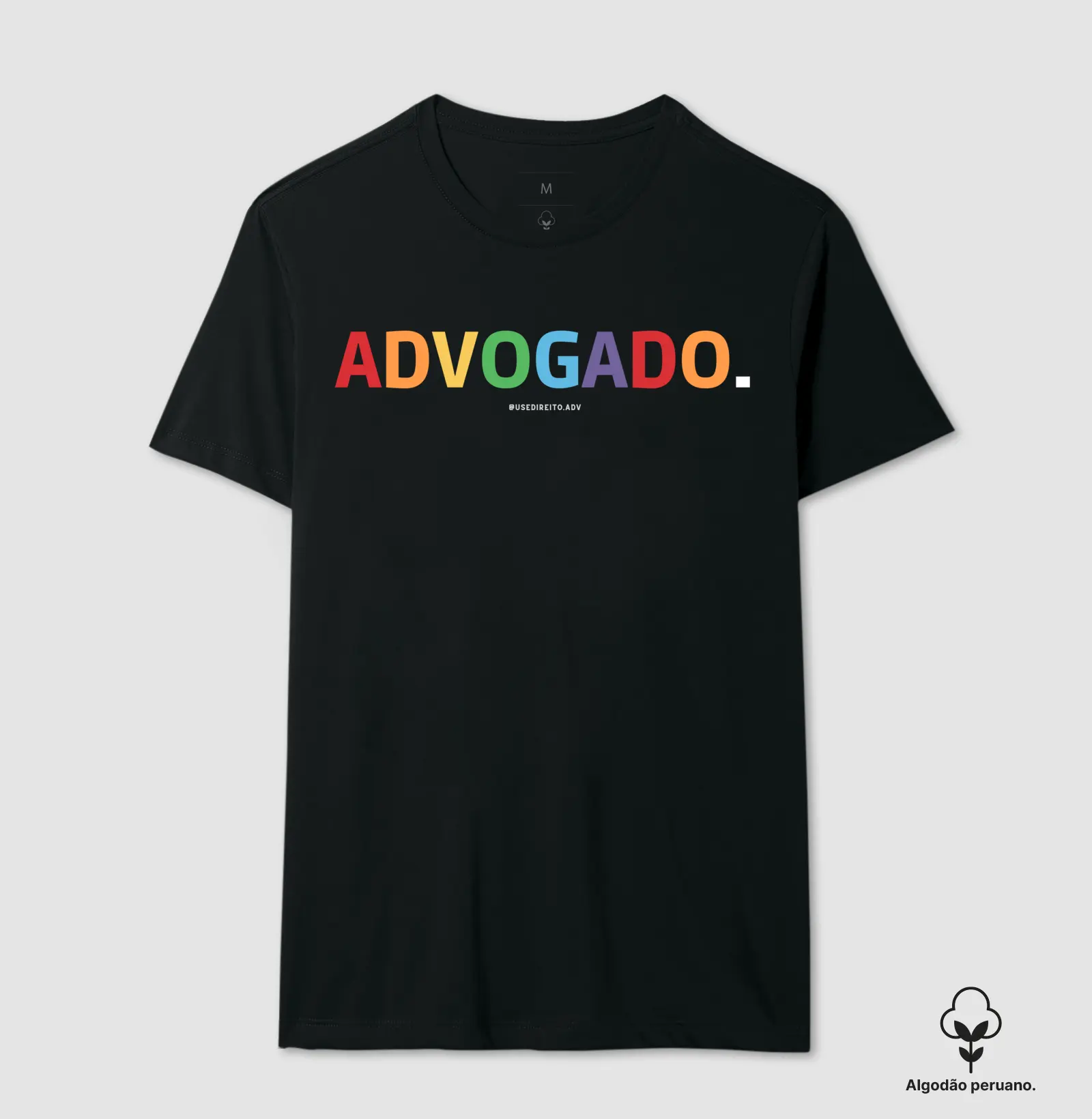 ADVOGADO orgulho