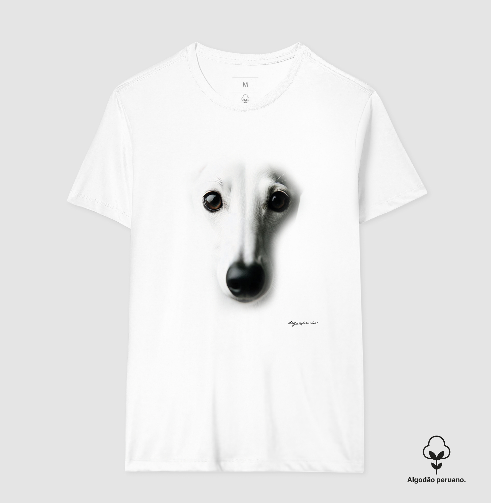 face