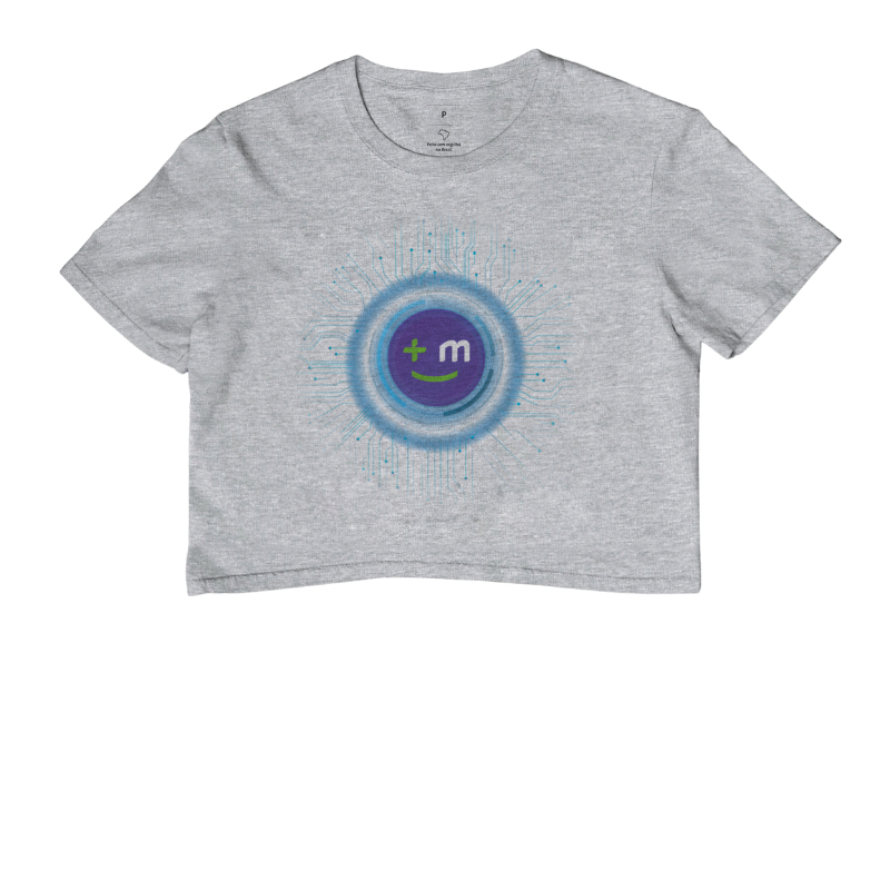 MaisTECH | MaisTODOS