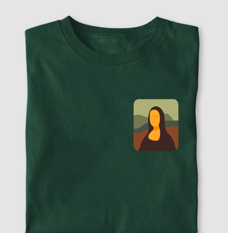 Monalisa