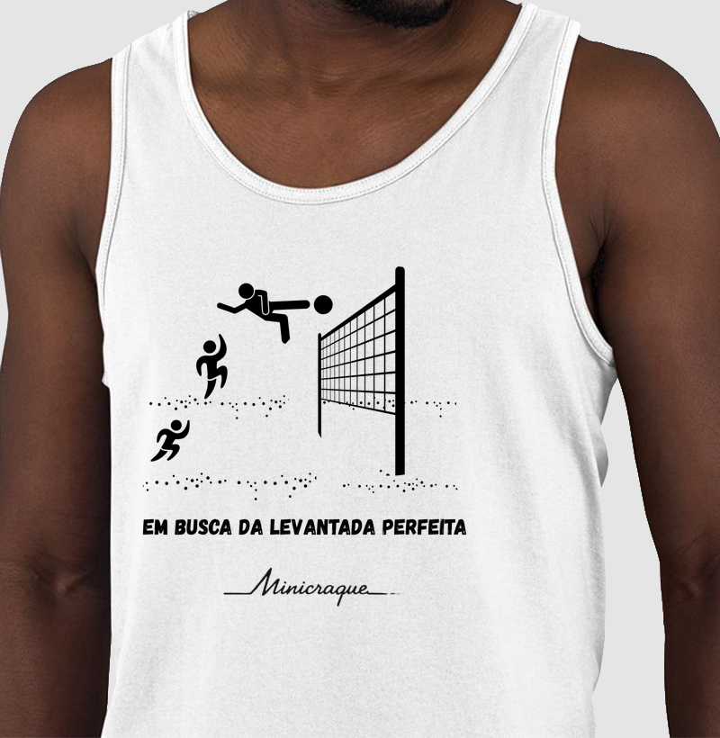 Futevôlei_Em Busca da Levantada Perfeita