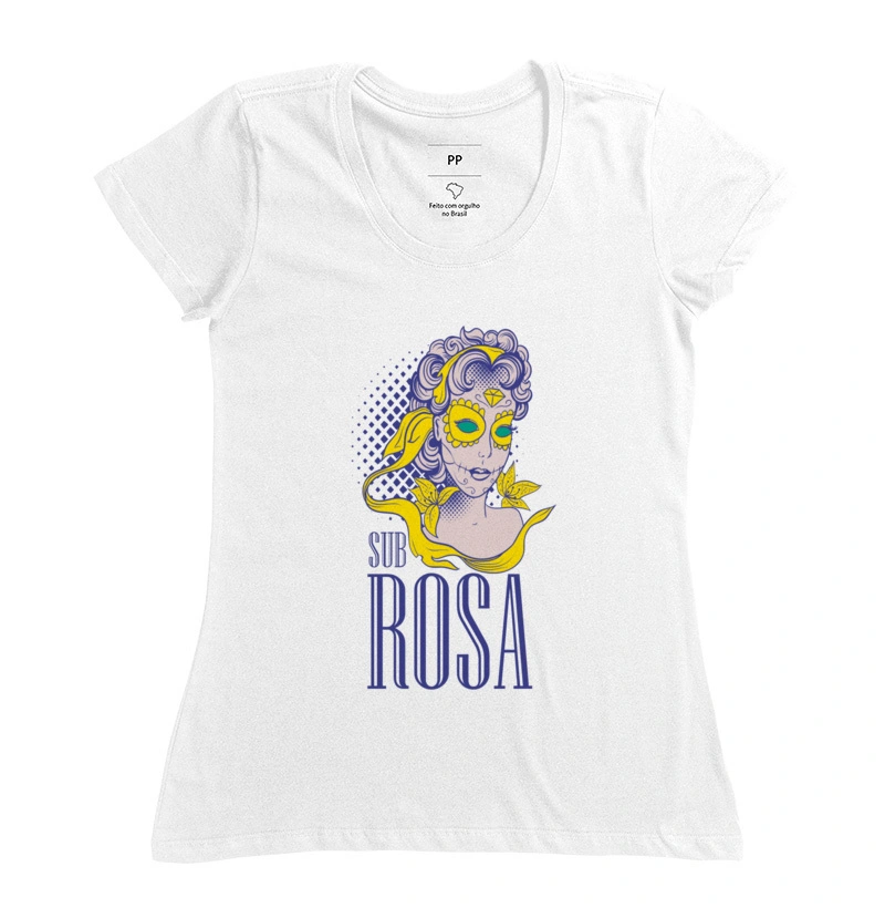 Sub Rosa