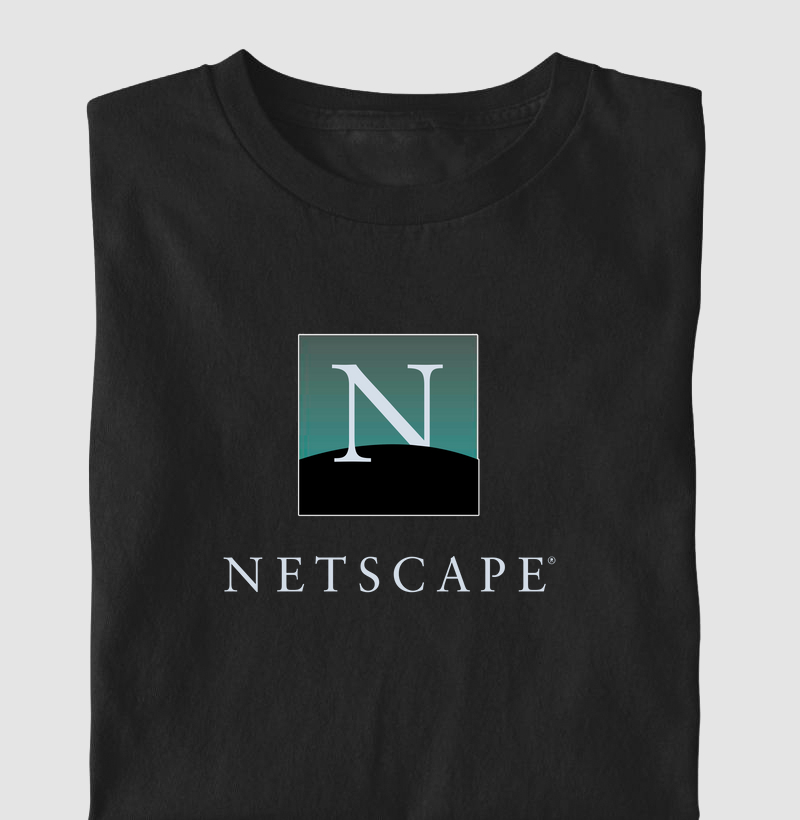 Netscape
