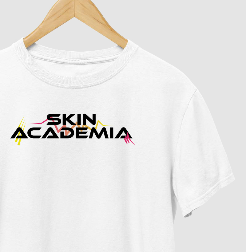 Skin Academia 1