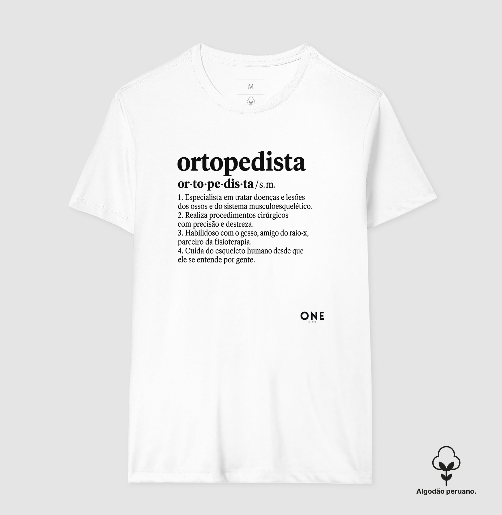 Ortopedista