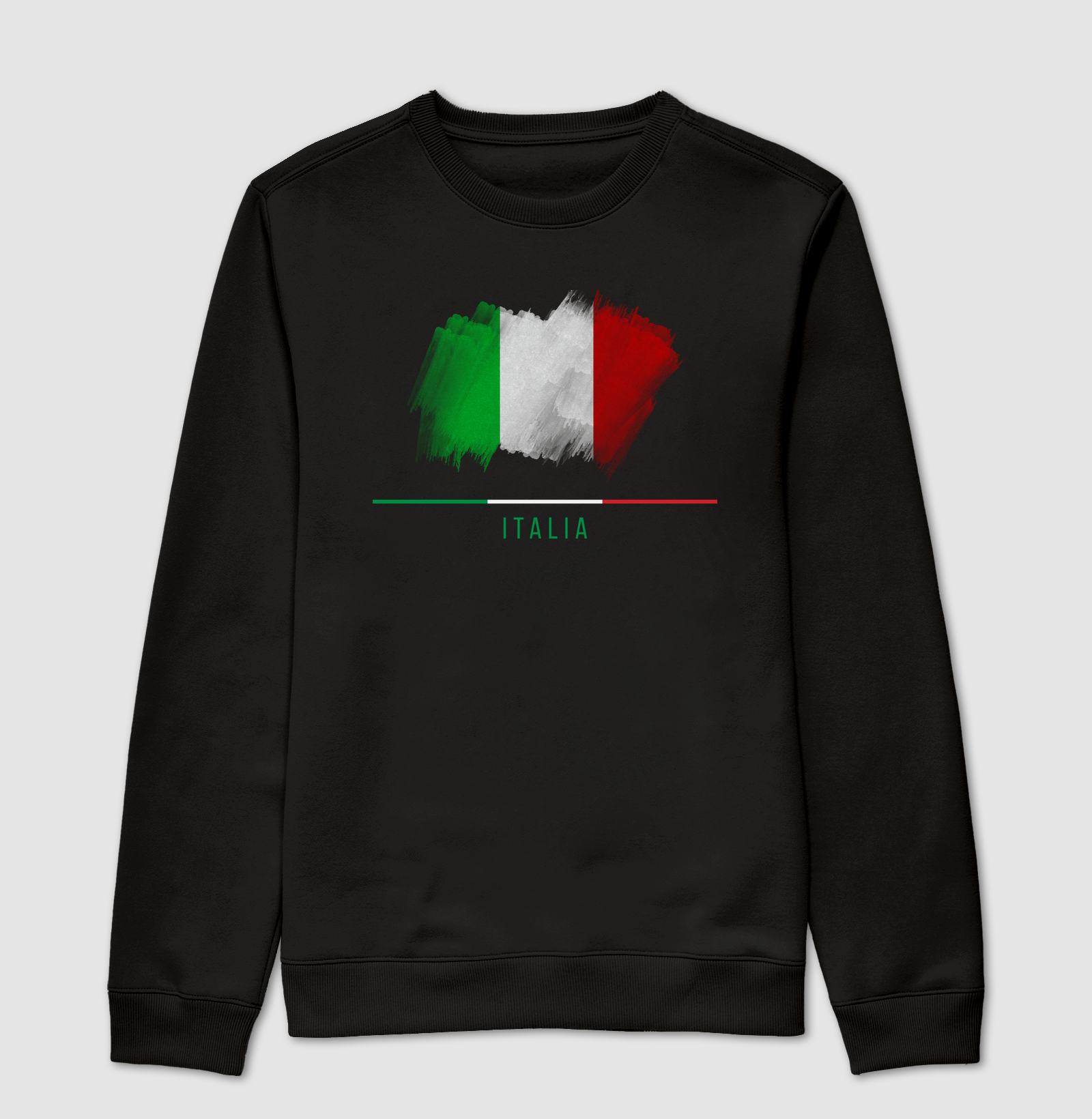 ITALIA — II