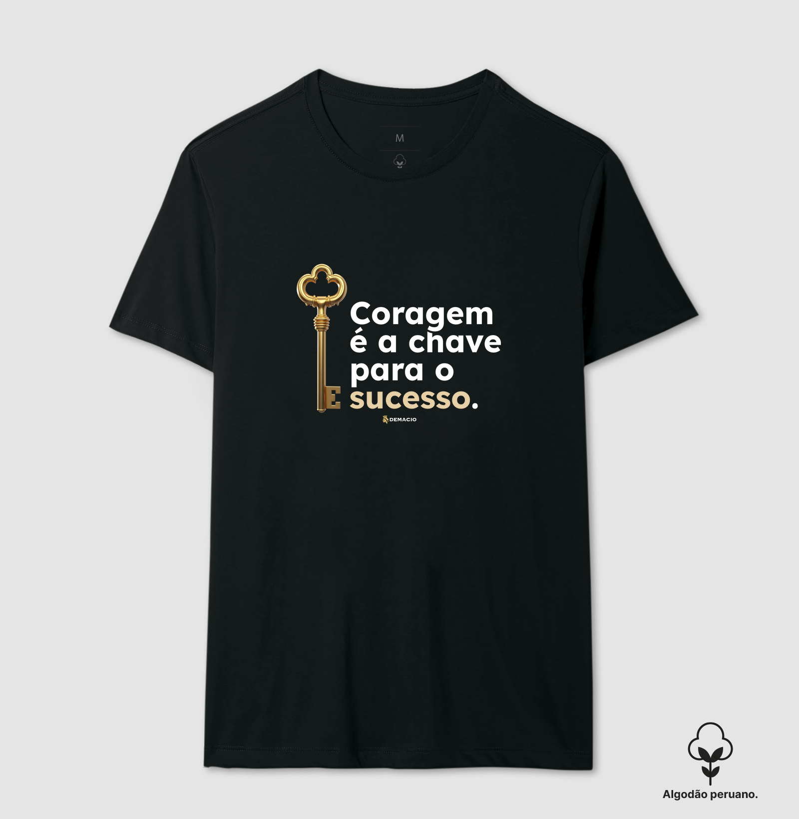 Coragem