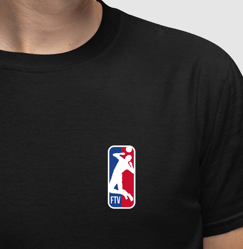 MINI MARCA DO GAME