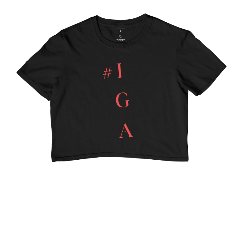 #1GA