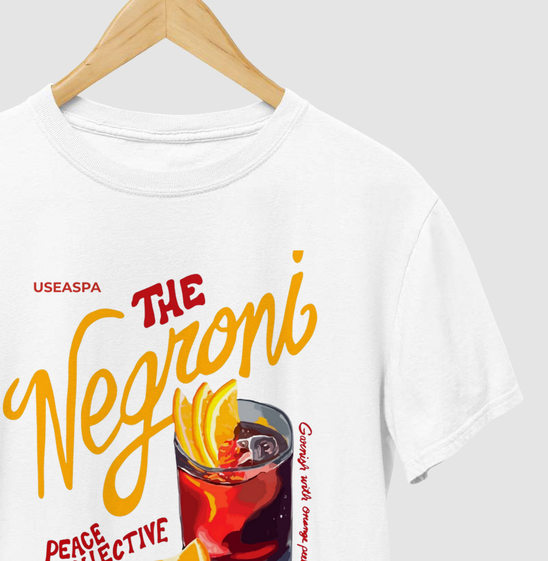 NEGRONI