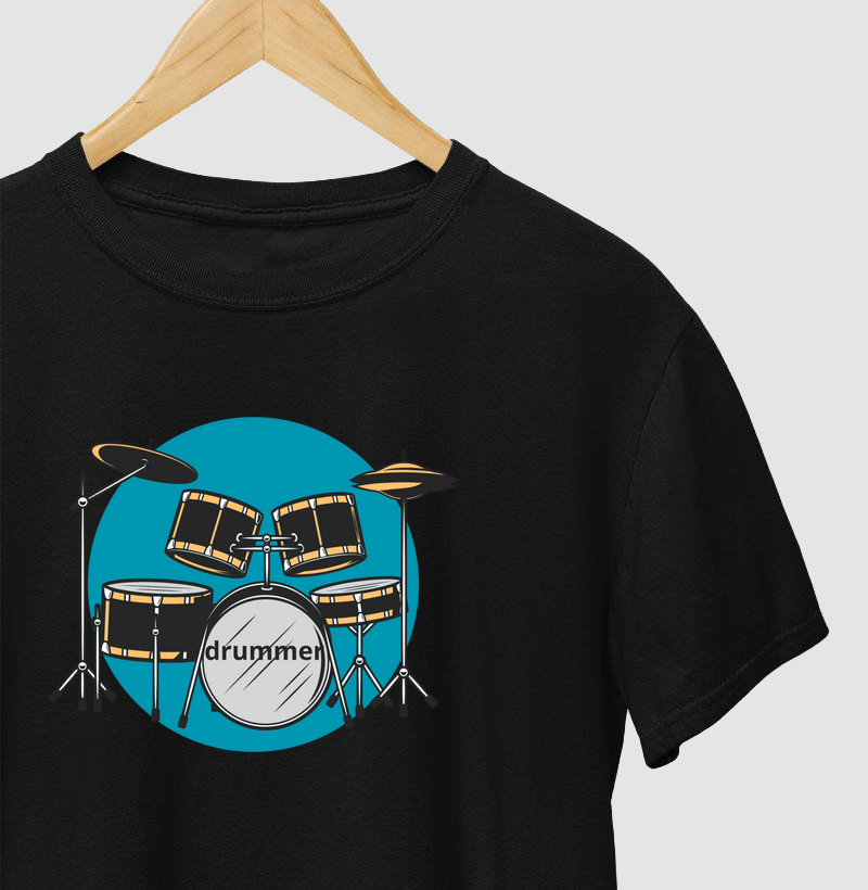 bateria