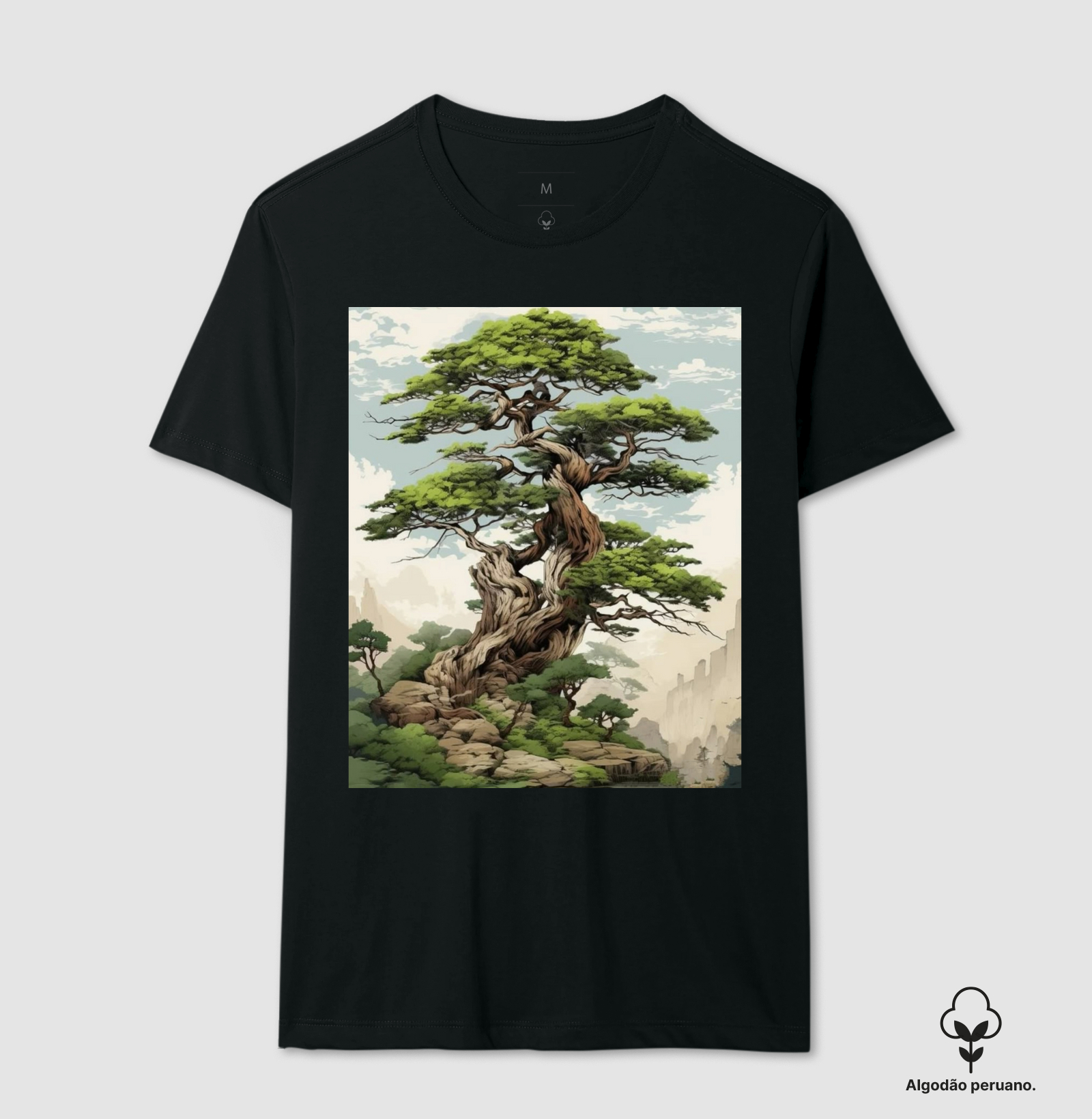 Yamadori