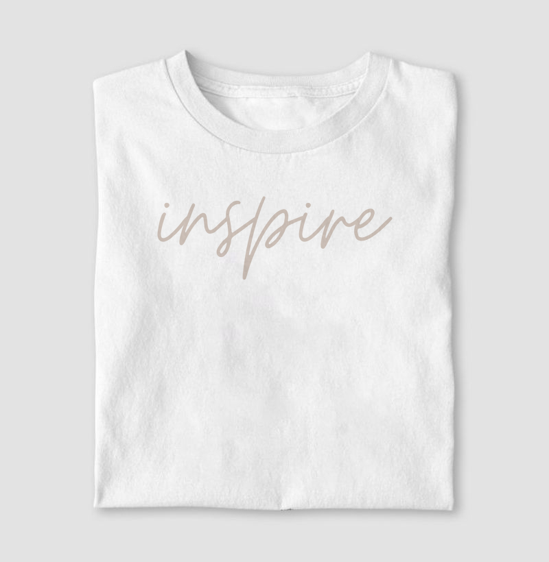 Inspire