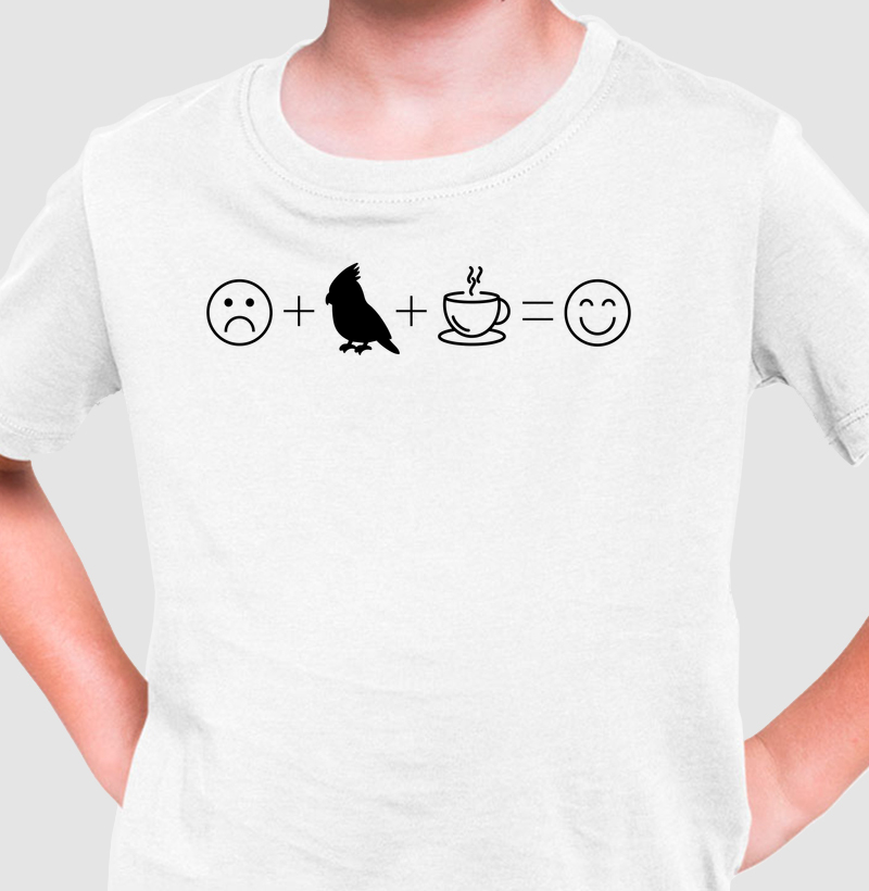 As melhores coisas da vida