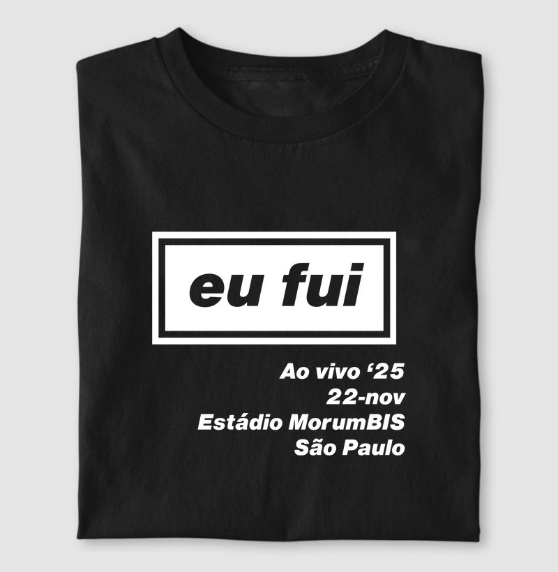 Camisa 0