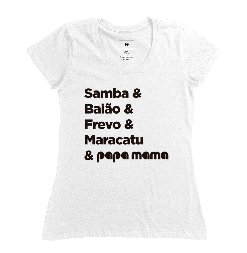 Samba 