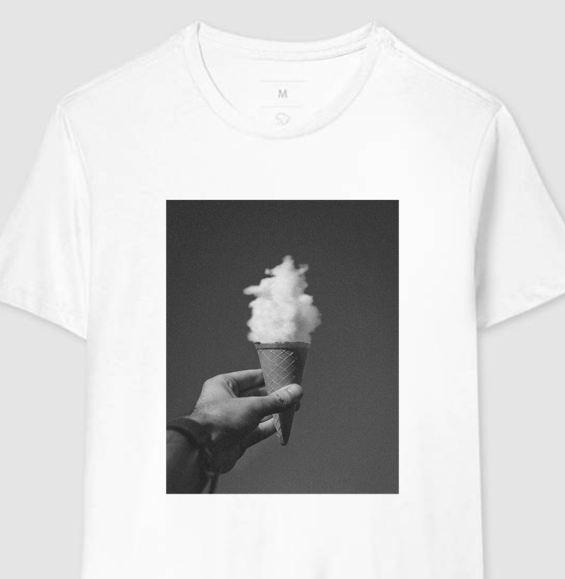 Heavenly Ice Cream