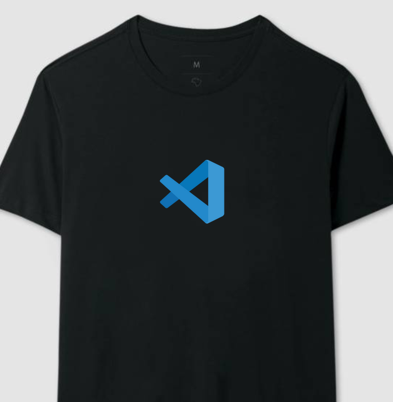 VS Code
