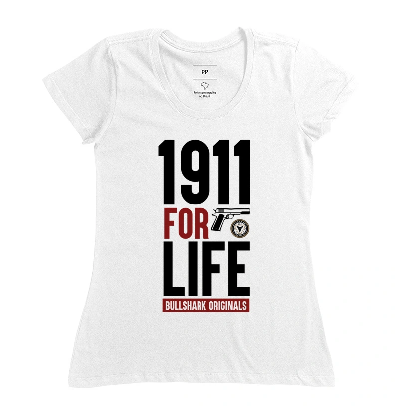 1911