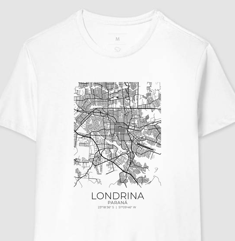 Londrina