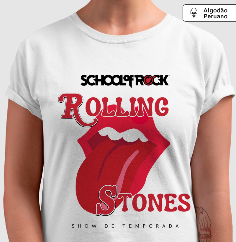 Stones