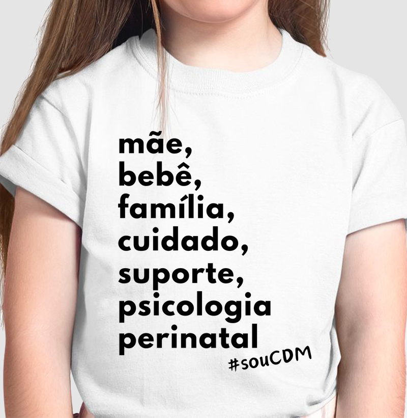 Perinatalidade