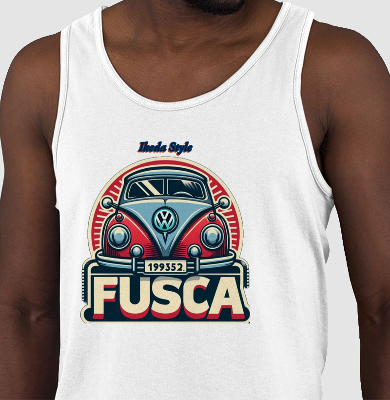 Fusca