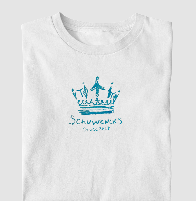 Crown
