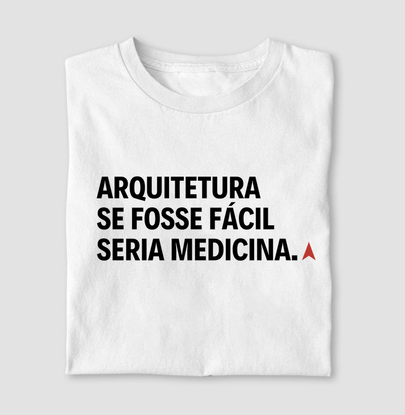 FACIM