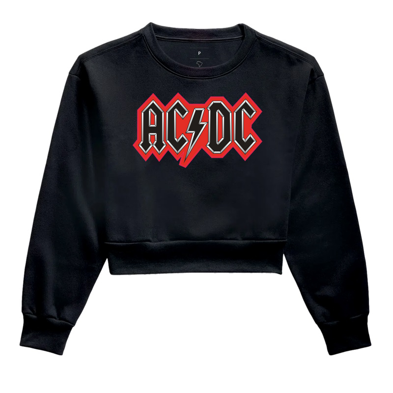 AC DC