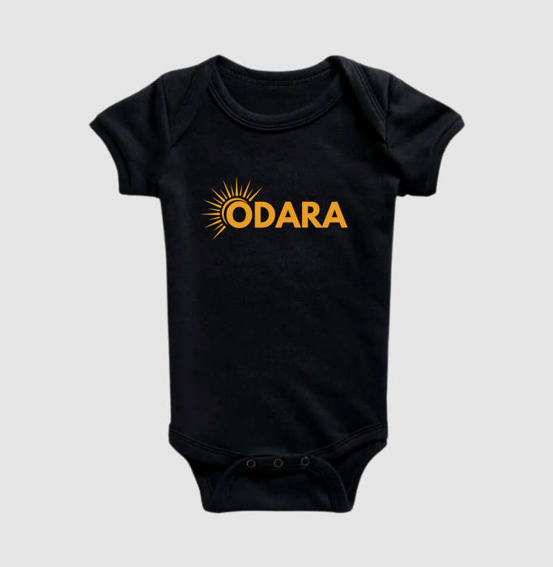 Odara